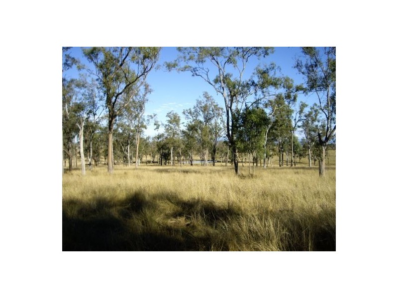 Harrisville QLD 4307