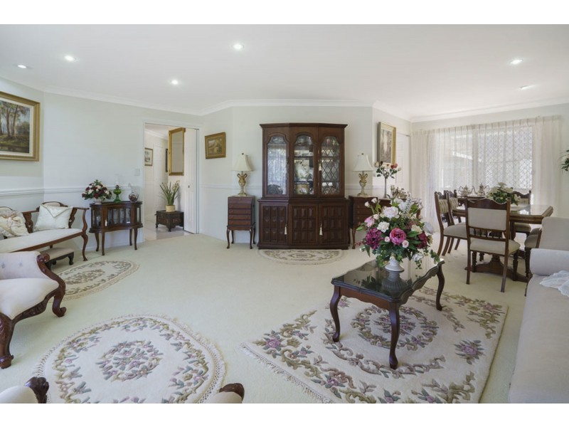 7 Waterlily Place, Calamvale QLD 4116