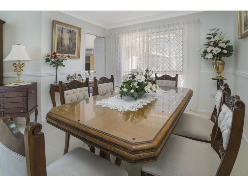 7 Waterlily Place, Calamvale QLD 4116