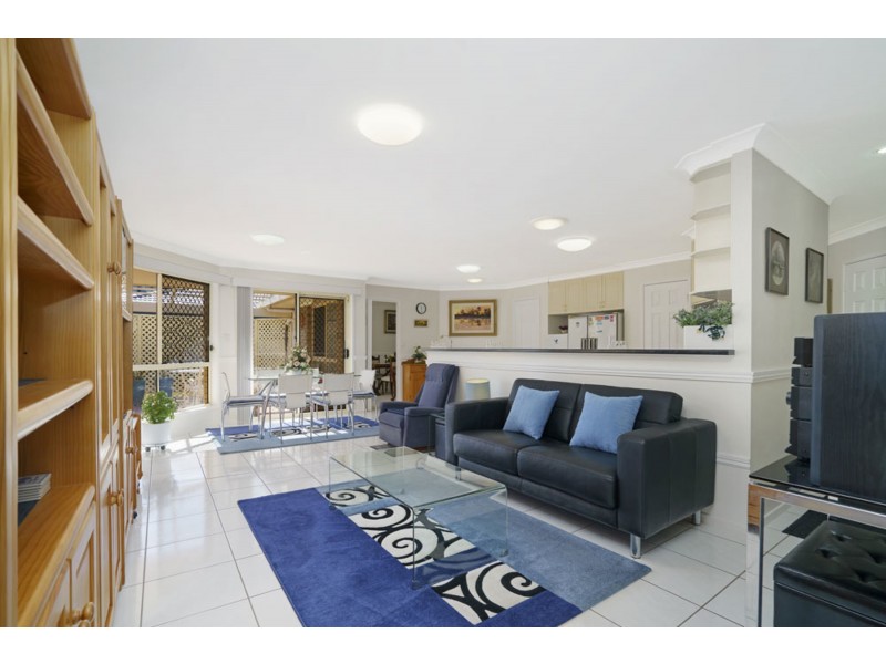 7 Waterlily Place, Calamvale QLD 4116