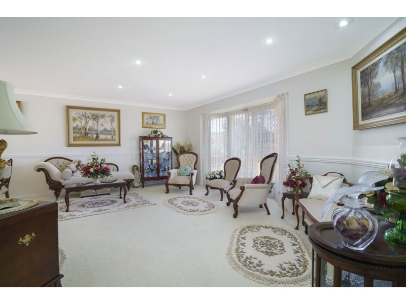 7 Waterlily Place, Calamvale QLD 4116