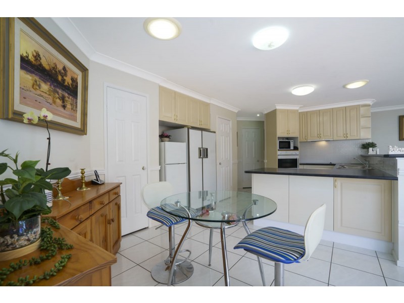 7 Waterlily Place, Calamvale QLD 4116