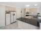 7 Waterlily Place, Calamvale QLD 4116