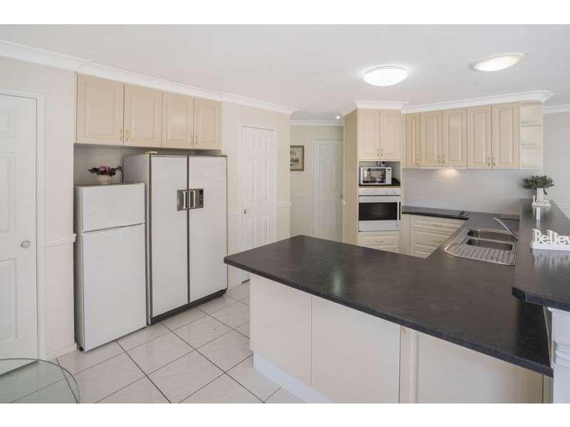 7 Waterlily Place, Calamvale QLD 4116