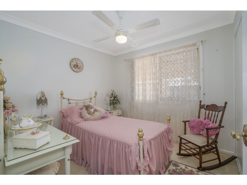 7 Waterlily Place, Calamvale QLD 4116