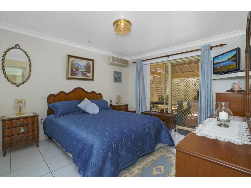 7 Waterlily Place, Calamvale QLD 4116