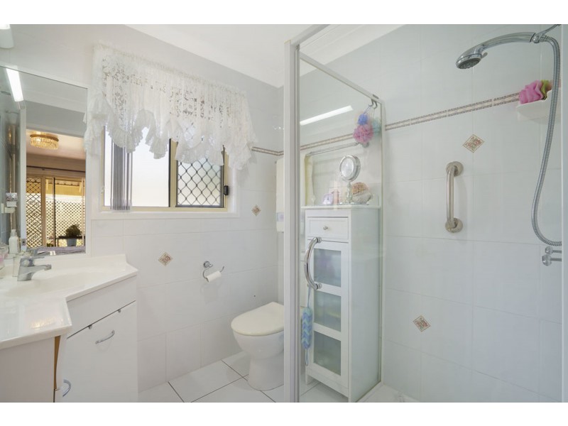 7 Waterlily Place, Calamvale QLD 4116