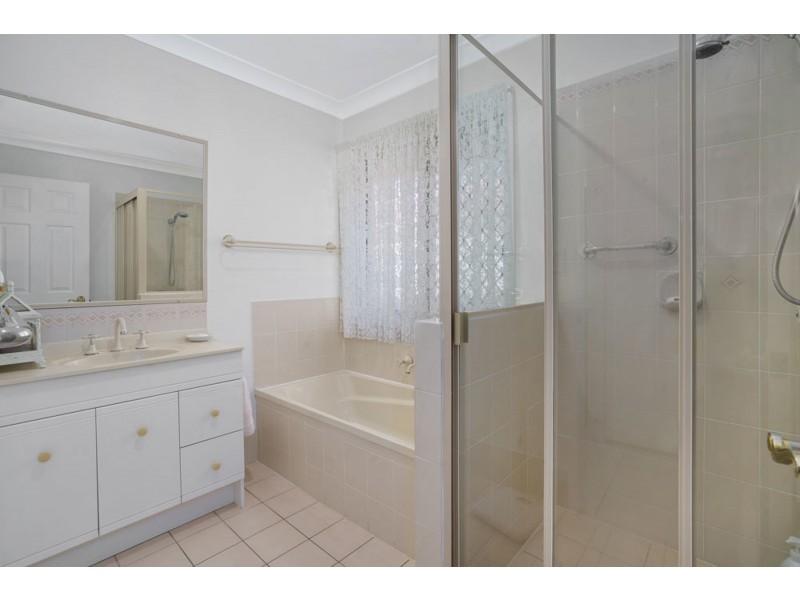 7 Waterlily Place, Calamvale QLD 4116