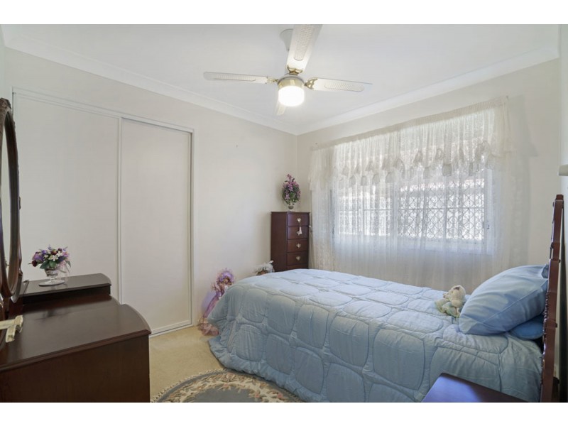 7 Waterlily Place, Calamvale QLD 4116