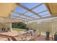 7 Waterlily Place, Calamvale QLD 4116