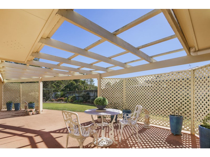 7 Waterlily Place, Calamvale QLD 4116