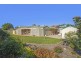7 Waterlily Place, Calamvale QLD 4116