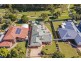7 Waterlily Place, Calamvale QLD 4116