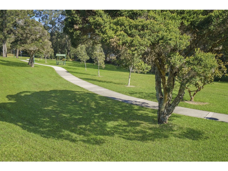 7 Waterlily Place, Calamvale QLD 4116