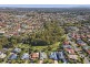 7 Waterlily Place, Calamvale QLD 4116
