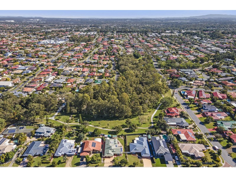 7 Waterlily Place, Calamvale QLD 4116