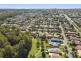 7 Waterlily Place, Calamvale QLD 4116