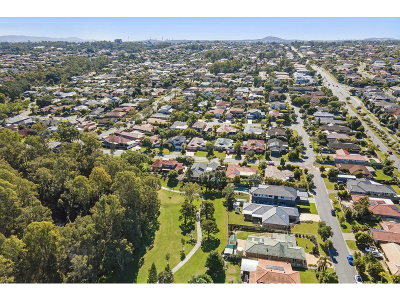 7 Waterlily Place, Calamvale QLD 4116