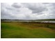 Boonooroo QLD 4650