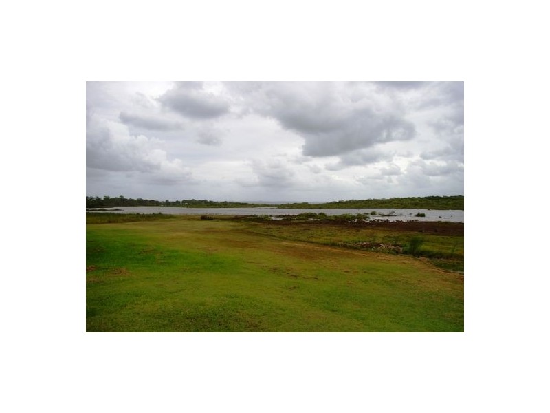 Boonooroo QLD 4650