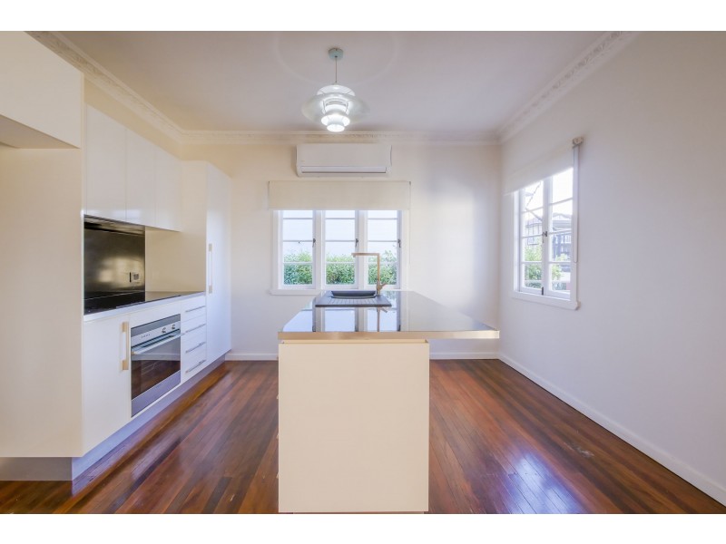 3 Collins Street, Clayfield QLD 4011