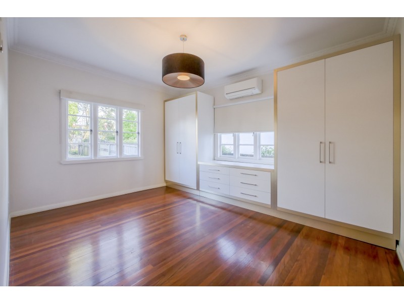 3 Collins Street, Clayfield QLD 4011