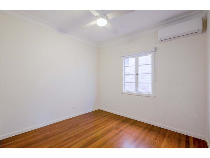 3 Collins Street, Clayfield QLD 4011