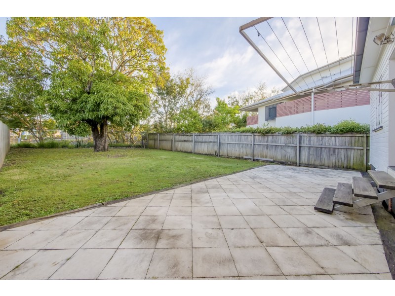 3 Collins Street, Clayfield QLD 4011