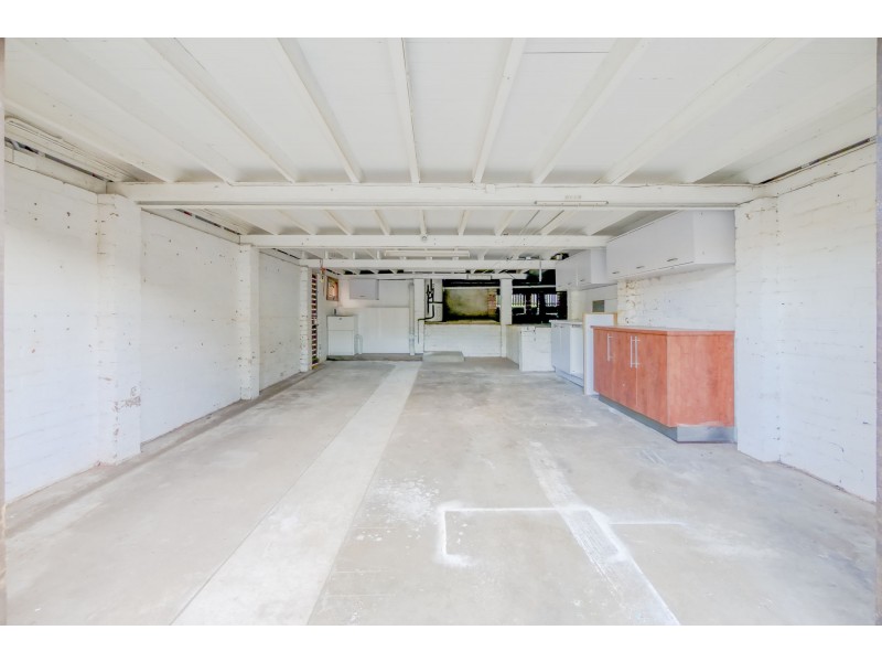 3 Collins Street, Clayfield QLD 4011