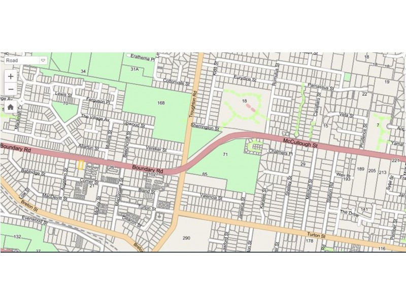 Coopers Plains QLD 4108