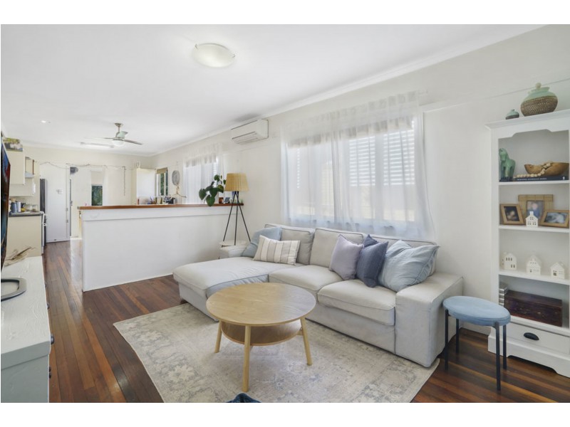 87 Erneton St, Newmarket QLD 4051