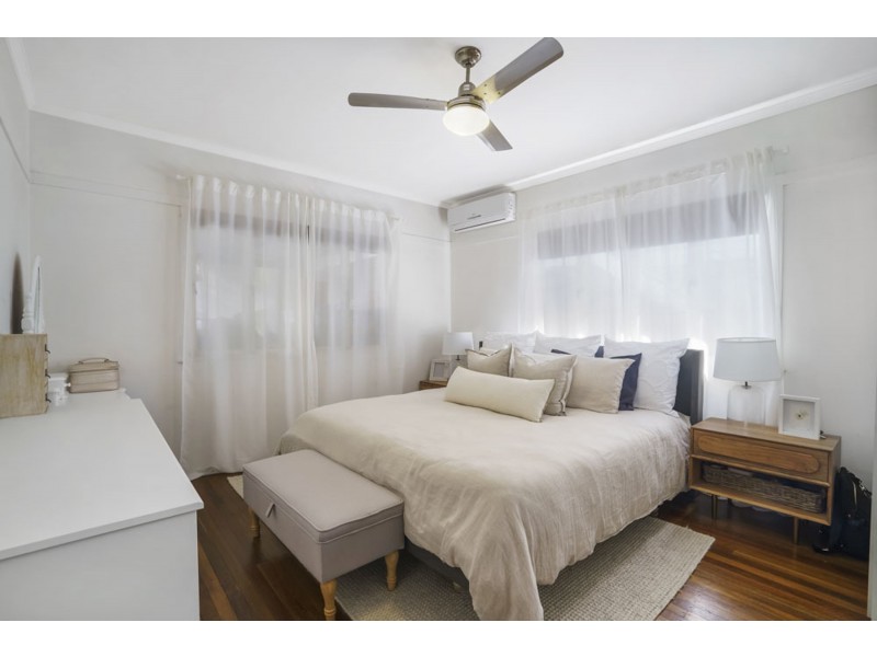 87 Erneton St, Newmarket QLD 4051