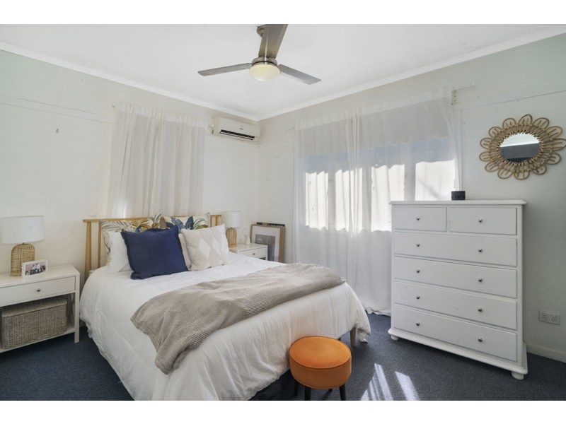 87 Erneton St, Newmarket QLD 4051