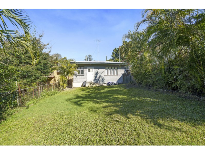 87 Erneton St, Newmarket QLD 4051