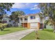 87 Brisbane Road, Bundamba QLD 4304
