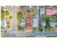 87 Brisbane Road, Bundamba QLD 4304