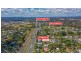 87 Brisbane Road, Bundamba QLD 4304