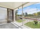 87 Brisbane Road, Bundamba QLD 4304