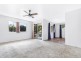 87 Brisbane Road, Bundamba QLD 4304
