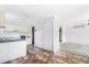 87 Brisbane Road, Bundamba QLD 4304