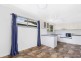 87 Brisbane Road, Bundamba QLD 4304