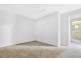 87 Brisbane Road, Bundamba QLD 4304