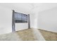 87 Brisbane Road, Bundamba QLD 4304