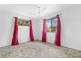 87 Brisbane Road, Bundamba QLD 4304
