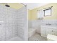 87 Brisbane Road, Bundamba QLD 4304