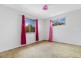 87 Brisbane Road, Bundamba QLD 4304