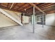 87 Brisbane Road, Bundamba QLD 4304