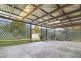 87 Brisbane Road, Bundamba QLD 4304