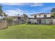 87 Brisbane Road, Bundamba QLD 4304