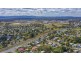 87 Brisbane Road, Bundamba QLD 4304
